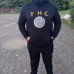 Survêtement THC