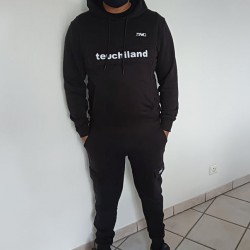 Survêtement Teuchiland