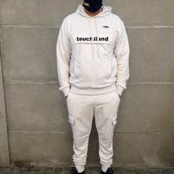 Survêtement Teuchiland