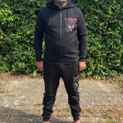 Survêtement Teuchiland