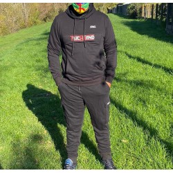 Survêtement Teuchiland