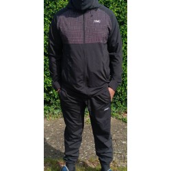 Survêtement Teuchiland