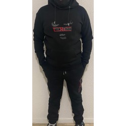 Survêtement Teuchiland