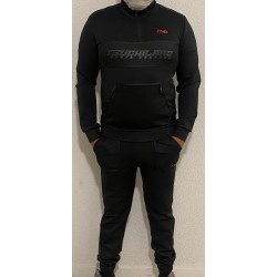 Survêtement Teuchiland