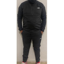 Survêtement THC