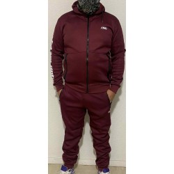 Survêtement Teuchiland