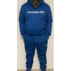 Survêtement Teuchiland