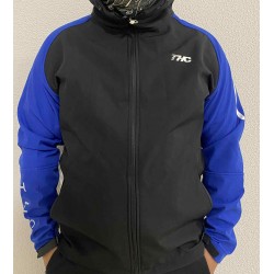 Veste THC