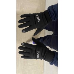 Gants THC